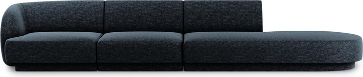 323 x 90 x 70 cm