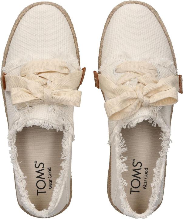 Produktbild Toms Halbschuhe (42)