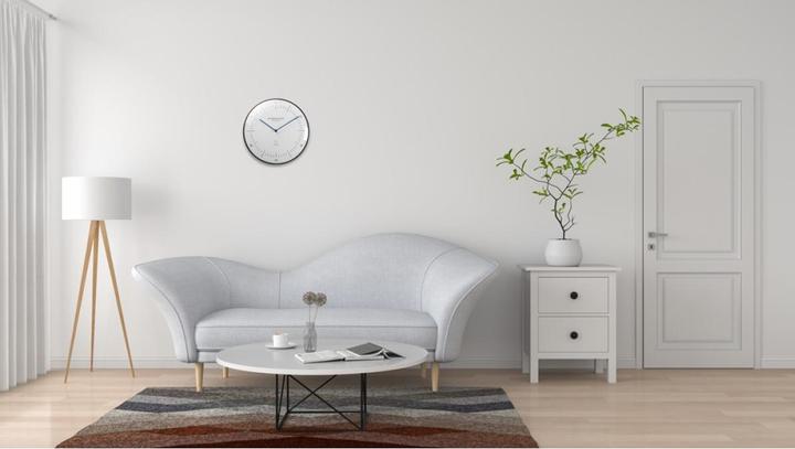 Actual product image Sternglas S14-008 (30 cm)
