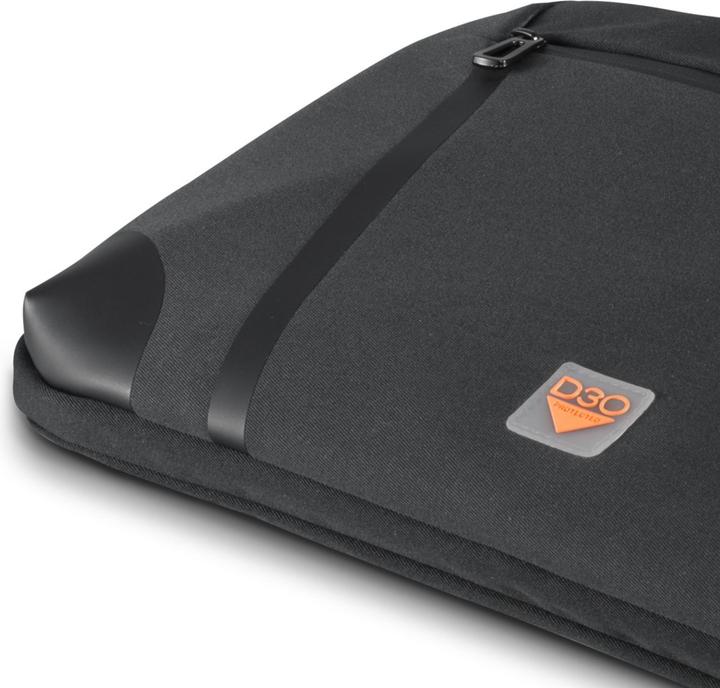 Image du produit Hama Extreme Protect", 40 - 41 cm (15,6" - 16,2 (16.20")