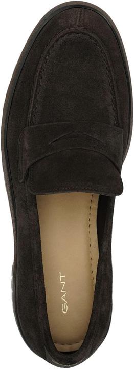Produktbild GANT Pantofola Aligrey (40)