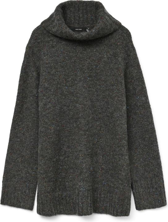 Immagine prodotto Vero Moda VMINGRID Pullover Maglione lavorato a maglia (XS)