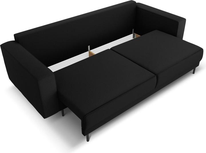 Produktbild Micadoni Caro (3-Sitzer)