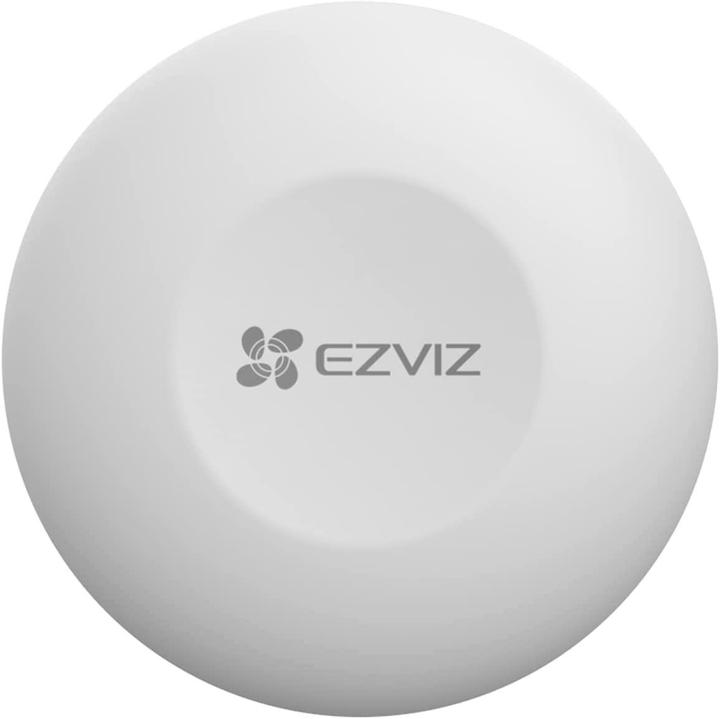Actual product image EZVIZ T3C Smart Button