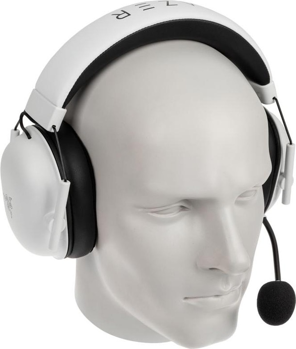 Produktbild Razer Blackshark V2 X (Kabelgebunden)