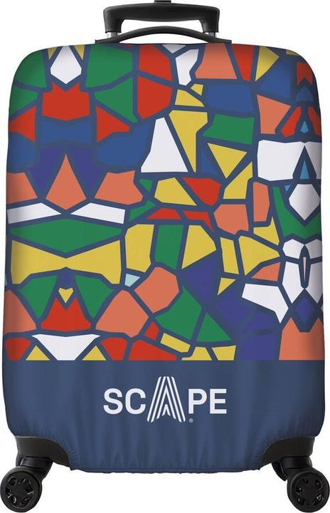 Immagine prodotto Scape Travel Schutzhülle