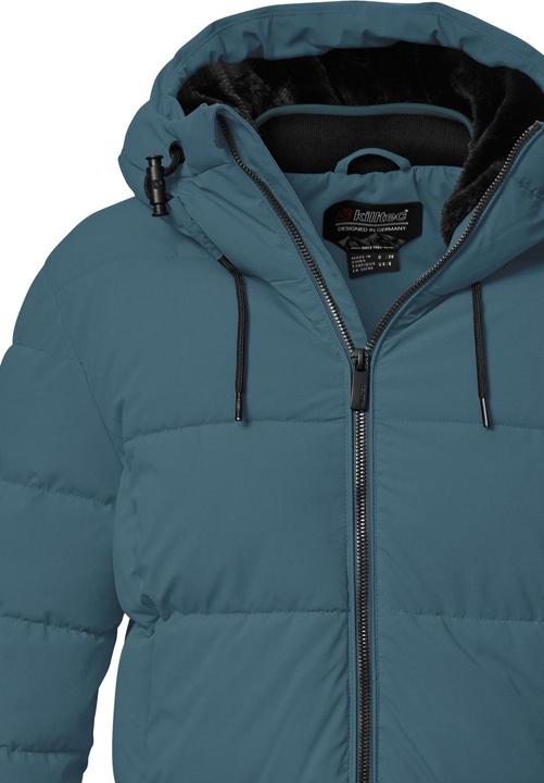 Produktbild Killtec Kow 56 Wmn Qltd Ct (48)