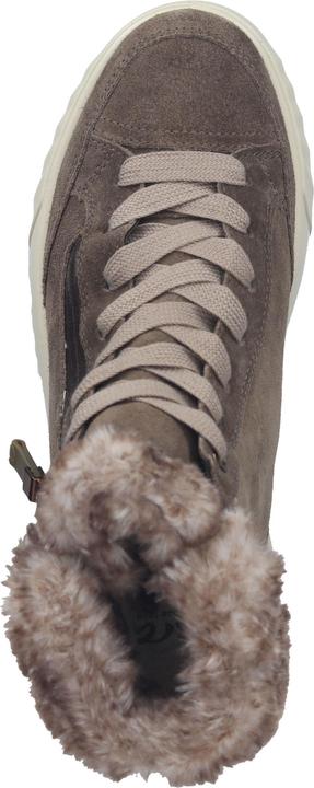 Actual product image Ara Ankle boot 12-46513-69 (40)