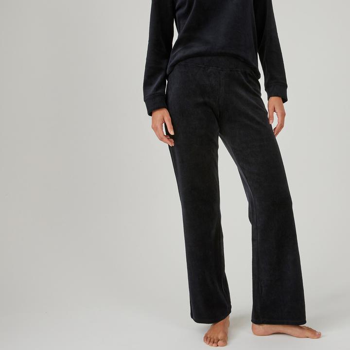 Produktbild La Redoute Collections Pyjama (48)