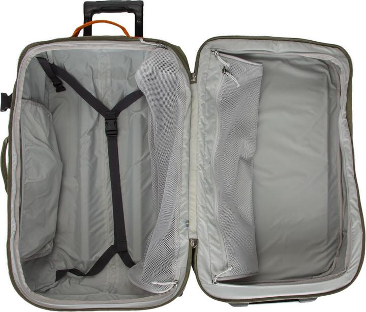 Immagine prodotto Fjällräven FÃ¤rden Roller 75 (75 l)