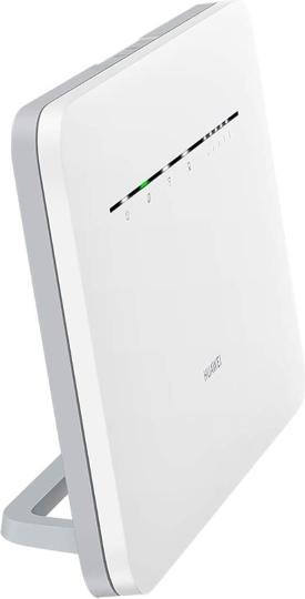 Actual product image Huawei B535-232a