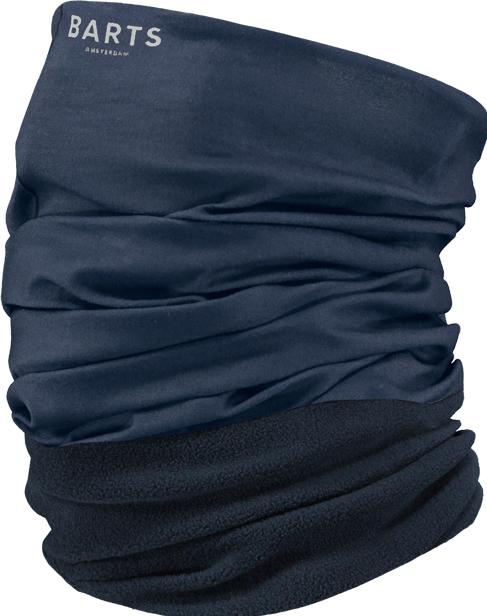 Immagine prodotto Barts Multicol Polar