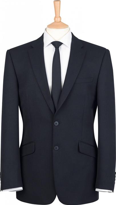 Actual product image Brook Taverner Jupiter (48)