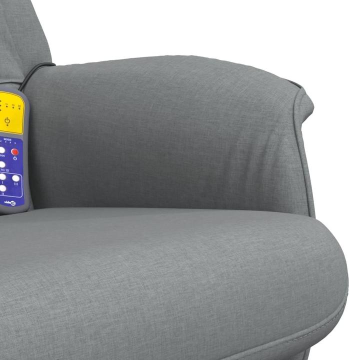 Image du produit vidaXL Jaida