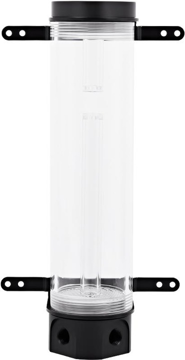 Image du produit Alphacool Coupe à glace 250mm