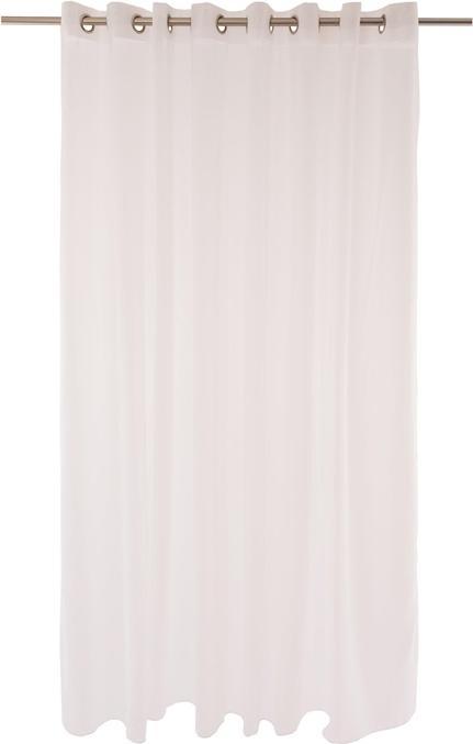 Domoletti VOILAGE W191-70008 EYE 280X260 D