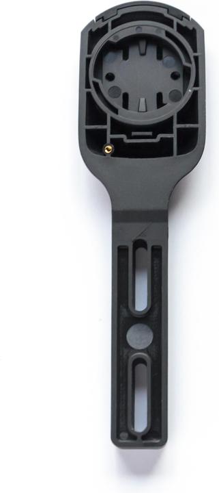 Immagine prodotto Wahoo Elemnt Bolt Spoon Mount per unità manubrio/stem