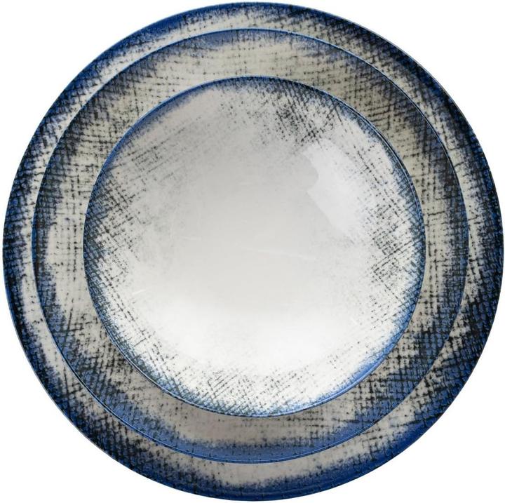 Actual product image Hermia Holly (24 pcs.)