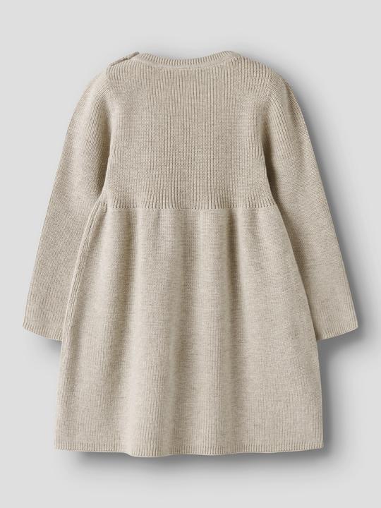 Immagine prodotto Name it Strick Kleid (56)
