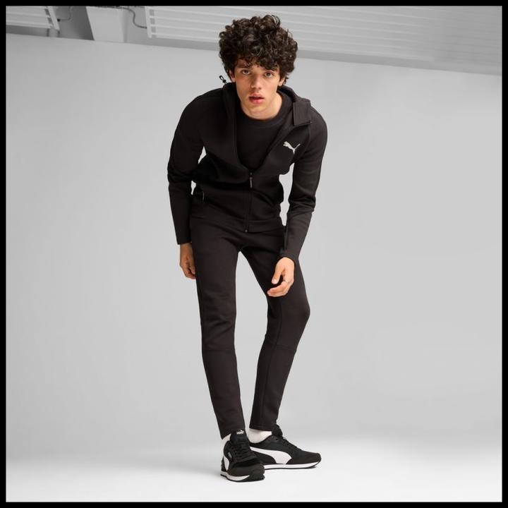 Image du produit Puma ST Runner v4 Mesh (39)