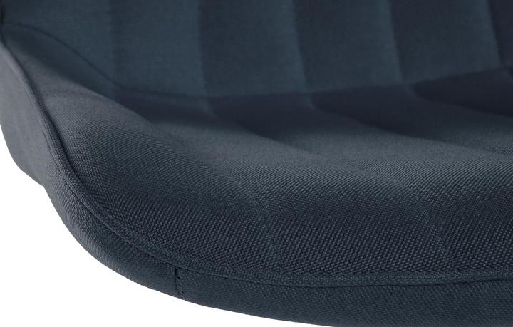 Produktbild CLP Toni