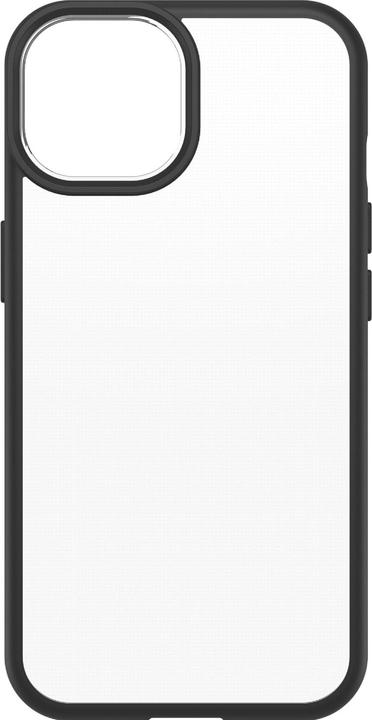 Rubber, Polycarbonate (PC)