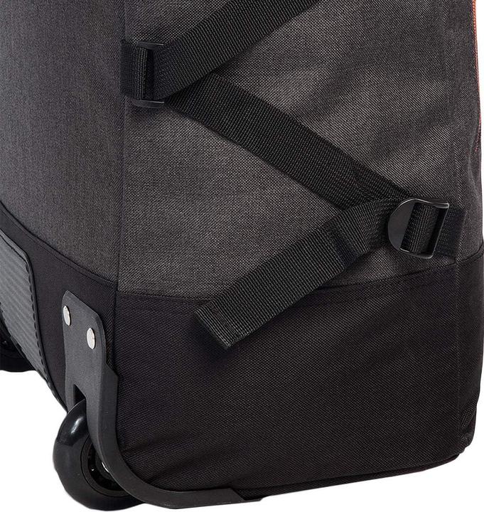 Produktbild Punta Wheel "Unser Klassiker" Einkaufstrolley 50 cm