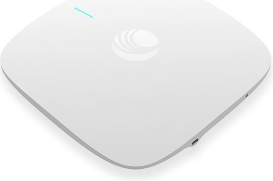 Immagine prodotto Cambium Networks Punto di accesso AC dual-band cnPilot E410 2x2 Wave2 MIMO