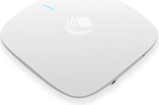 Produktbild Cambium Networks cnPilot E410 2x2 Wave2 MIMO Dual-Band AC Access Point