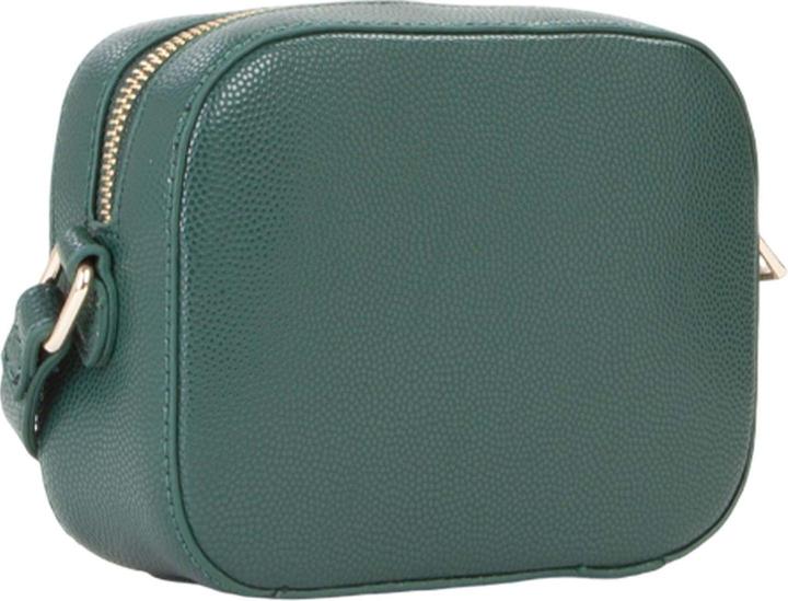 Produktbild Valentino Divina Lady Crossover Bag