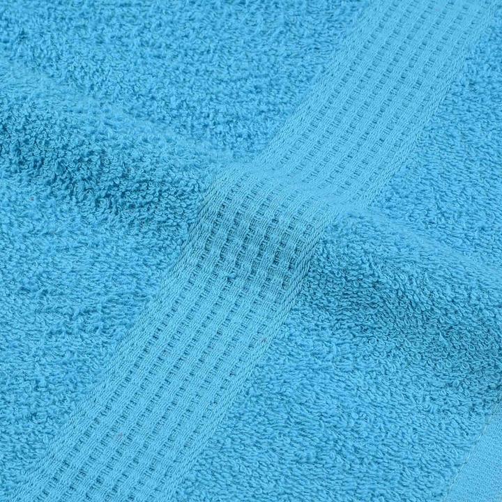 Immagine prodotto vidaXL Handtuch (100 x 200 cm)