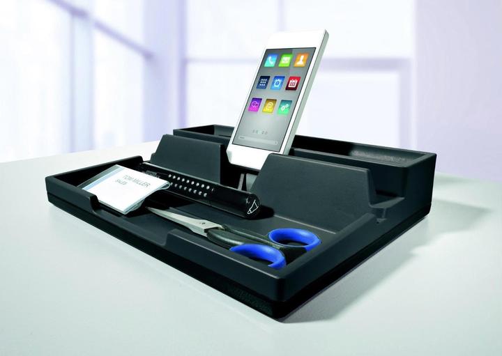Productafbeelding Durable Varicolor Bureau Organisator