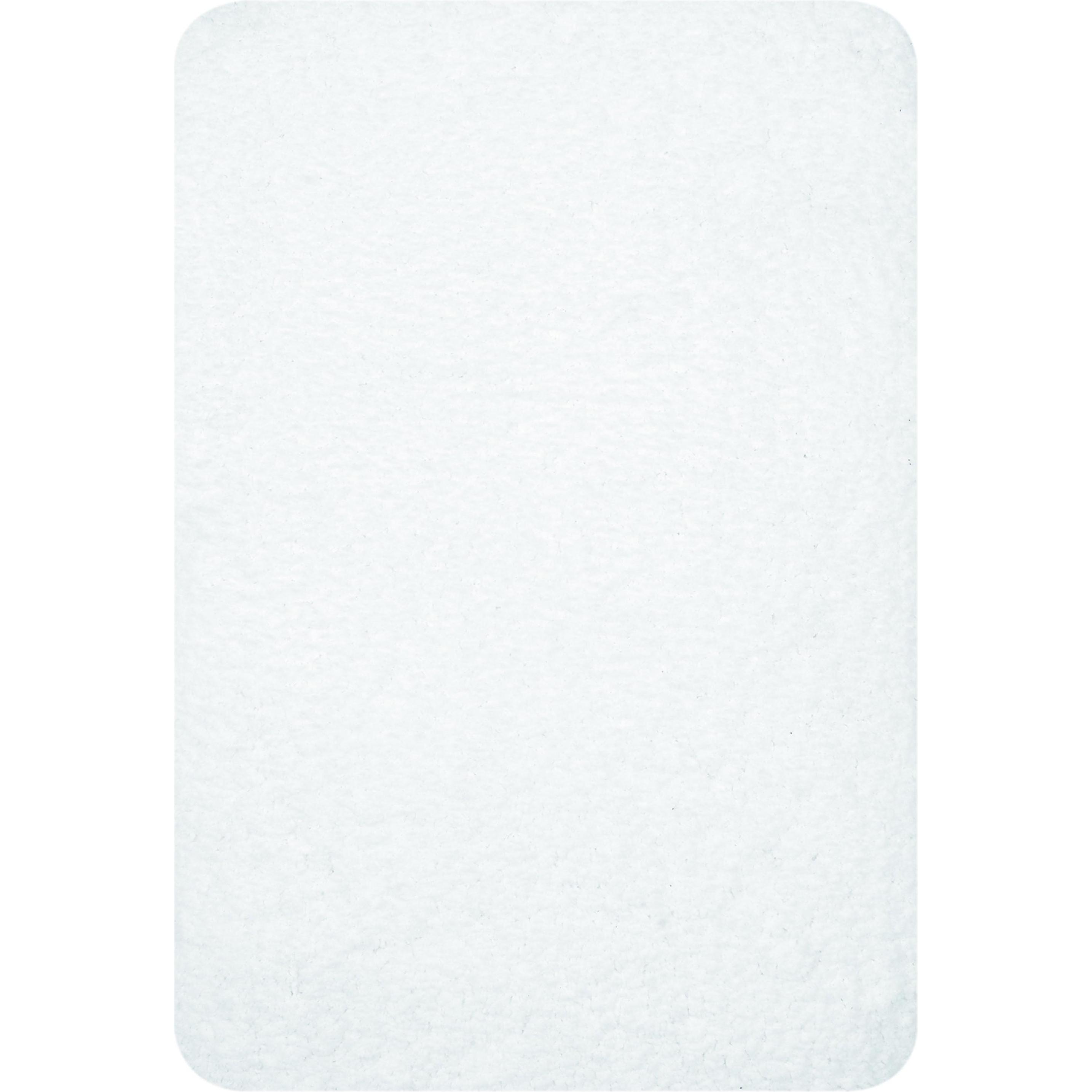 spirella, Badteppich, Lamb (70 x 120 cm)
