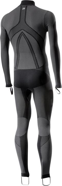 Actual product image Sixs Combinaison fonctionnelle STX HN R V2 (S)