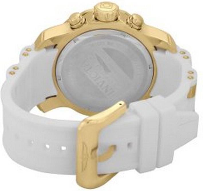 Produktbild Invicta 20291