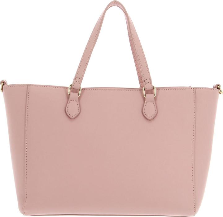 Produktbild Valentino Mittens Shopping Bag