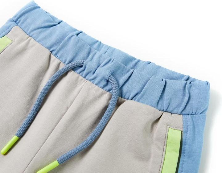 Immagine prodotto vidaXL Kindershorts (104)