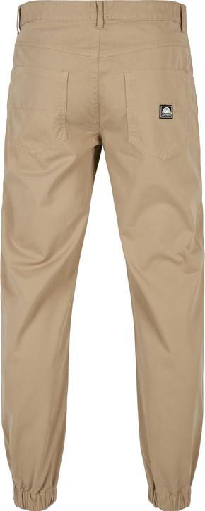 Produktbild Southpole Twill Pants (30)