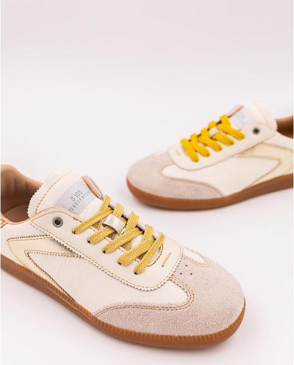 Immagine prodotto 0-105 Nova Mocassin (36)