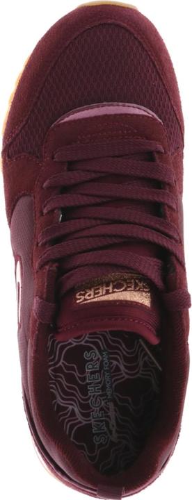 Produktbild Skechers Sneakers (37)