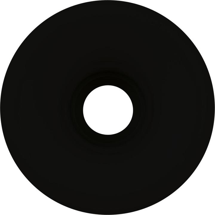 Immagine prodotto Oj`s 78A Super Succo (60 mm)