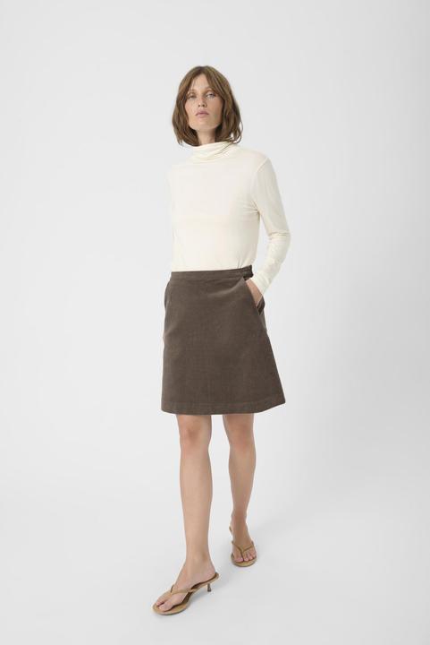 Produktbild Soaked in Luxury SLHelle (M)