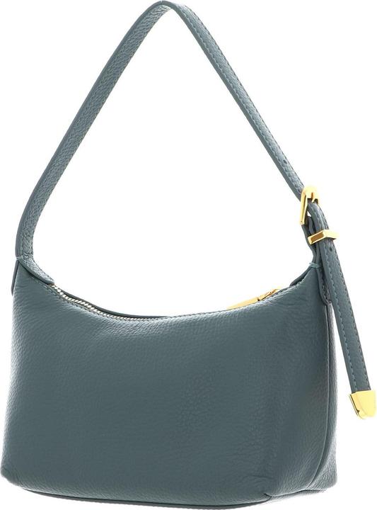 Immagine prodotto Coccinelle Gleen Mini Bag Grained Leather