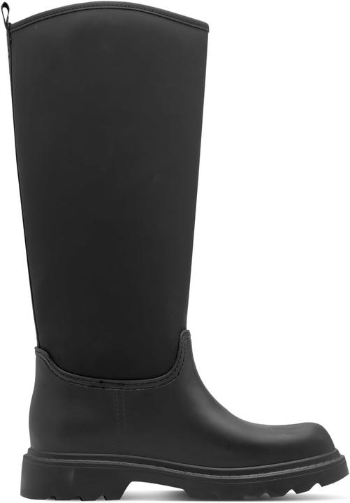 Produktbild Tamaris Gummistiefel (36)