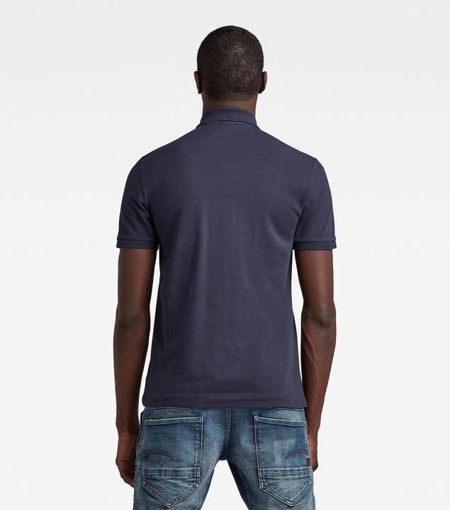 Produktbild G-Star Poloshirt (S)