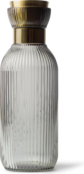 Produktbild MAMEIDO Wasserkaraffe (1.50 l)