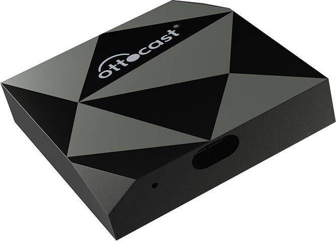 Produktbild Ottocast Wireless Adapter