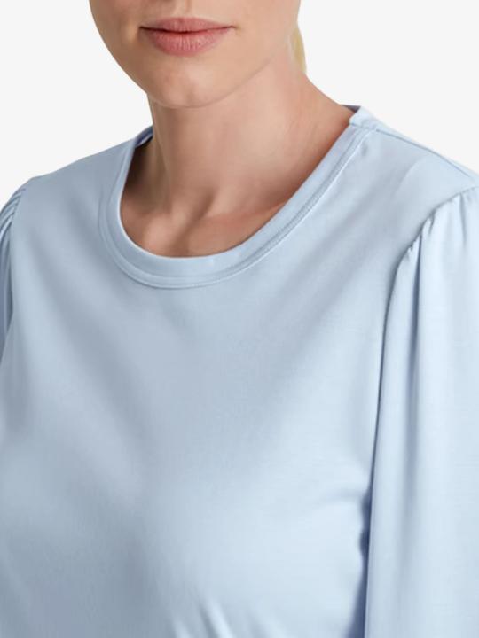 Produktbild Calida Bündchen-Pyjama (S)