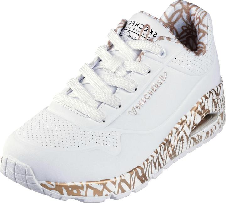 Image du produit Skechers Baskets pour femmes (41)