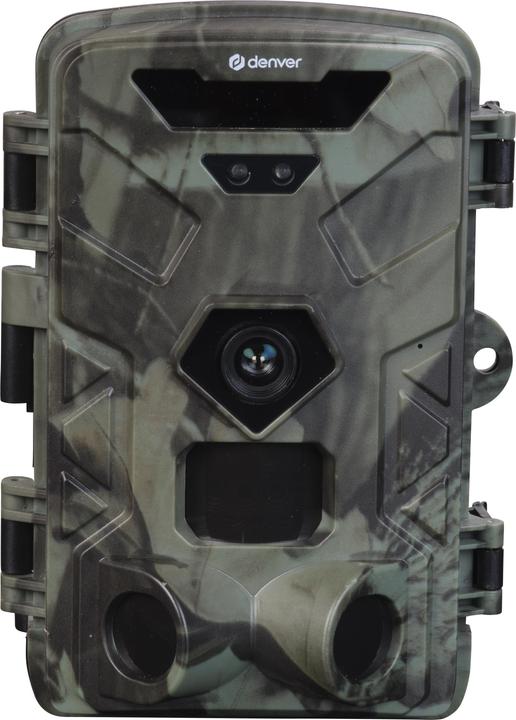 Produktbild Denver WCT-8016